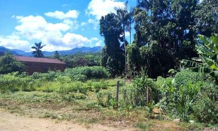 Terreno à venda no Rio Cerro II, Jaraguá do Sul  por R$ 240.000