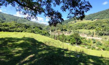 Chácara / sítio com 4 quartos à venda no Centro, Botuverá , 120 m2 por R$ 1.300.000