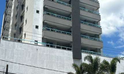 Apartamento com 2 quartos à venda no Guarani, Brusque , 70 m2 por R$ 530.000