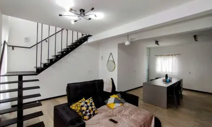Casa com 2 quartos à venda no limeira baixa, brusque , 100 m2 por r$ 470.000