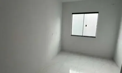 Casa com 2 quartos à venda no São Pedro, Brusque , 64 m2 por R$ 390.000