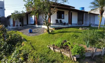 Casa com 2 quartos à venda no Dom Joaquim, Brusque , 100 m2 por R$ 520.000