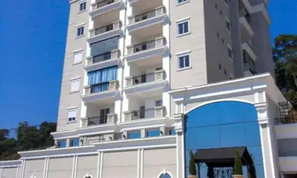 Apartamento com 1 quarto à venda no Souza Cruz, Brusque , 95 m2 por R$ 553.514