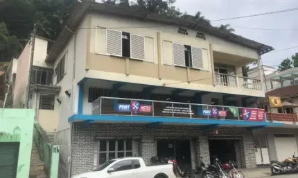 Casa com 4 quartos à venda no Primeiro de Maio, Brusque , 400 m2 por R$ 1.500.000
