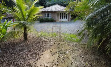 Casa com 3 quartos à venda no Limeira Baixa, Brusque , 100 m2 por R$ 180.000