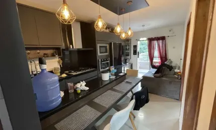Apartamento com 2 quartos à venda no Ponta Russa, Brusque  por R$ 380.000