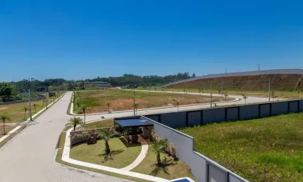 Terreno comercial à venda no Volta Grande, Brusque  por R$ 799.000
