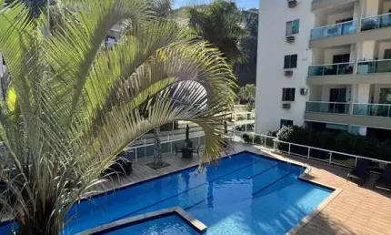 Apartamento com 3 quartos à venda no Nova Brasília, Brusque , 84 m2 por R$ 515.000