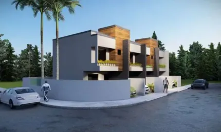 Casa com 2 quartos à venda no Águas Claras, Brusque , 62 m2 por R$ 340.000