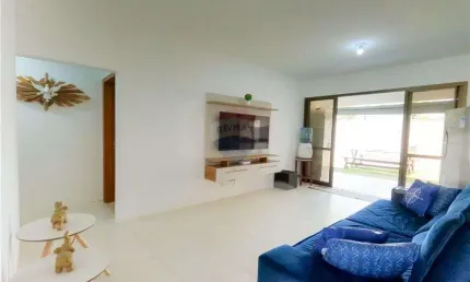 ITACIMIRIM- APARTAMENTO TÉRREO- R$ 498.000,00 - 3 quartos, 2 suítes, 1 sala, 3 banheiros, 1 vaga, 90m².