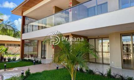 ILHABELA RESIDENCIAL CLUB ITACIMIRIM VILAGE  2 suítes -térreo ou primeiro pavimento-  À venda em Itacimirim, Camaçari-BA: