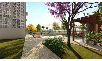 APARTAMENTO A VENDA EM ITACIMIRIM| 3 QUARTOS| PRAIA DO SURF| R$690.000,00