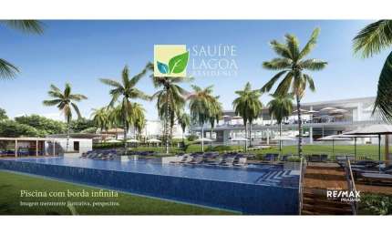 Terreno a venda Sauipe, REGIÃO DE PRAIA A ENTRE DE 887.60M² A 3.502M² - SUA CASA DE CAMPO  RESORT NO LITORAL NORTE