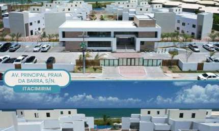 Apartamento para locação em Itacimirim, Camaçari-BA: 3 quartos, 1 suíte, 1 sala, 2 banheiros, 1 vaga, 81m². Venha conferir!