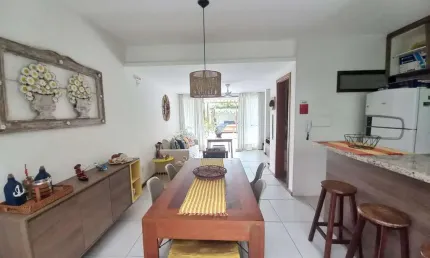 Imperdível oportunidade: apartamento de 3 quartos com suíte em itacimirim, camaçari-ba! 92m², 3 banheiros, 2 vagas.