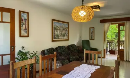 APARTAMENTO COM 3 QUARTOS EM PRAIA DO FORTE VALOR OFERTA R$899.000,00