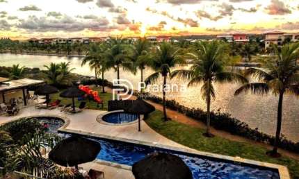 Apartamento para locação na Praia do Forte - 2 quartos, 1 suíte, 2 vagas de garagem, 94m². Confira já!