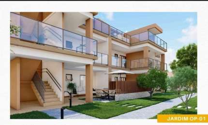 Apartamento com 3 quartos à venda em Itacimirim|3 quartos, 2 suítes e 123,85m² de área| PRAIA DO SURF