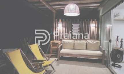 Apartamento à venda em Mata de São João-BA, Praia do Forte: 2 quartos, 2 suítes, 1 sala, 3 banheiros, 2 vagas de garagem, 130m²!