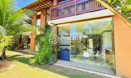 Apartamento para locação em PRAIA DO FORTE, MATA DE SÃO JOÃO: 2 quartos, 1 sala, 1 banheiro, 1 vaga de garagem, 57m².