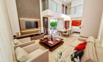 Alugue agora: Casa de alto padrão em condomínio exclusivo em Guarajuba, Camaçari-BA! 5 suítes, área gourmet, piscina e segurança total!
