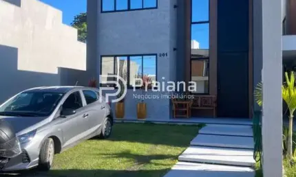 Casa de luxo no condomínio vila florença residencial à venda em vila de abrantes, 3 quartos, 3 suítes, 2 salas, 4 banheiros, 2 vagas, 180m².