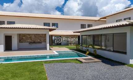 APARTAMENTO A VENDA EM IMBASSAI R$ 440.000,00 1 QUARTO REVERSÍVEL PARA 2 QUARTOS