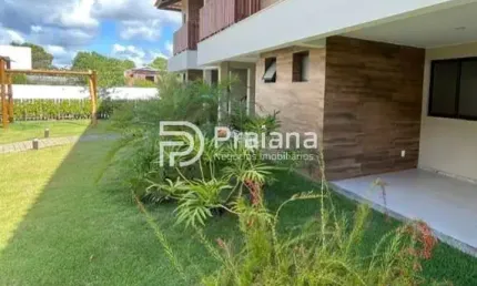 Imperdível: Apartamento à Venda em Itacimirim, Camaçari-BA! 2 quartos, 2 suítes, sala, banheiros, 2 vagas de garagem, 58m².