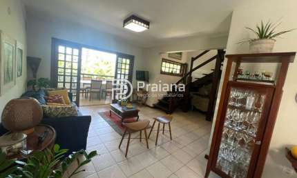 Apartamento à venda em Praia do forte Mata de São João-BA: 2 quartos, 2 suítes, 1 sala, 2 banheiros, 1 vagas de garagem, 90m² na Praia do Forte!
