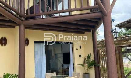 APARTAMENTO COM 3 SUÍTES | PÉ NA AREIA | ITACIMIRIM| PRAIA DO SURF