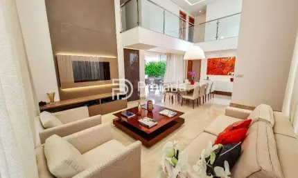 Casa maravilhosa com 5 suítes em guarajuba condomínio paraiso dos lagos.