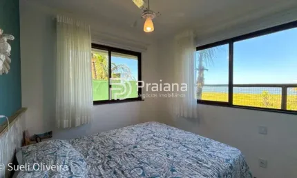 Imperdível oportunidade: apartamento à venda em itacimirim camaçari-ba, 2 quartos, 1 suíte, 2 banheiros, 2 vagas, 85,48m²!