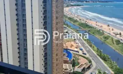 Apartamento à venda em Salvador-BA, Jaguaribe! 1 quarto, 1 sala, 1 vaga de garagem. Não perca essa oportunidade!