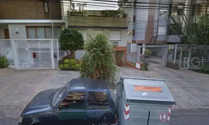 Apartamento para Venda - 150m², 2 dormitórios, 1 vaga - São João