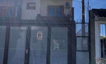 Casa para Venda - 150m², 3 dormitórios, sendo 1 suites, 2 vagas - Guarujá