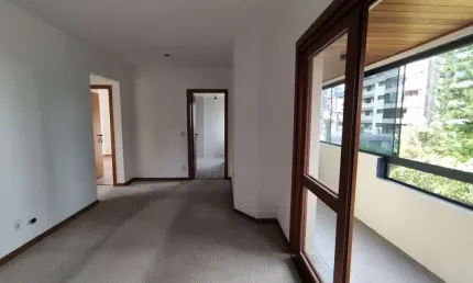 Apartamento com 2 quartos à venda na Rua Marcelo Gama, 951, Auxiliadora, Porto Alegre