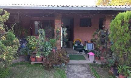 Chácara / sítio com 2 quartos à venda na Estrada Francisca de Oliveira Vieira, 3705, Belém Novo, Porto Alegre