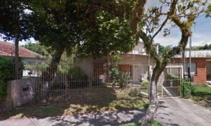 Casa para Venda - 200m², 4 dormitórios, sendo 1 suites, 4 vagas - Ipanema