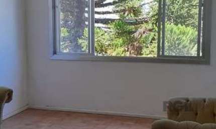 Apartamento com 3 quartos à venda na Rua Dona Eugênia, 158, Santa Cecília, Porto Alegre