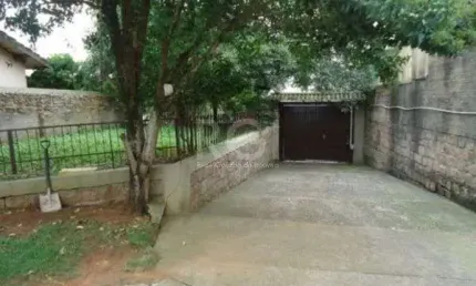 Terreno à venda na Rua Costa Lima, 169, Nonoai, Porto Alegre