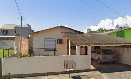 Casa com 3 quartos à venda na Avenida Marechal Castelo Branco, 2820, Morada da Colina, Guaíba