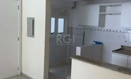 Apartamento com 3 quartos à venda na Avenida Coronel Marcos, 2249, Pedra Redonda, Porto Alegre