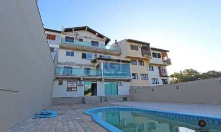 Casa para Venda - 445.52m², 4 dormitórios, sendo 4 suites, 4 vagas - Teresópolis