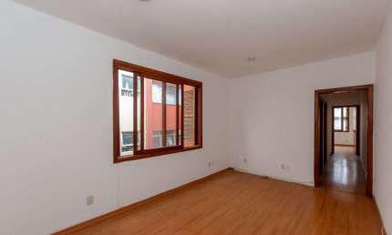 Apartamento com 2 quartos à venda na Praça Garibaldi, 167, Azenha, Porto Alegre