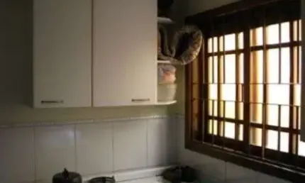Casa para Venda - 369m², 3 dormitórios, sendo 2 suites, 2 vagas - Cavalhada