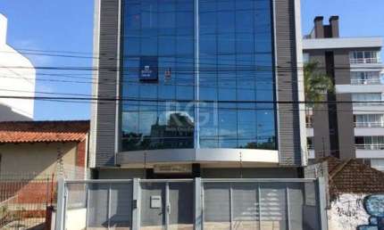 Sala comercial à venda na Avenida Ipiranga, 795, Praia de Belas, Porto Alegre