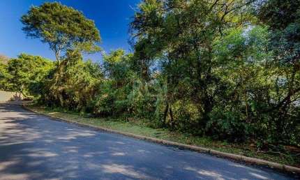 Terreno para Venda - 0m², 0 dormitórios, Teresópolis