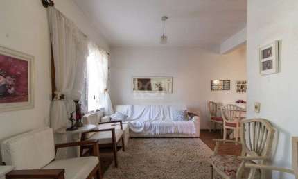 Sobrado para Venda - 139.18m², 3 dormitórios, sendo 1 suites, 4 vagas - Cristo Redentor