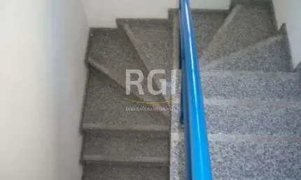 Casa para venda - 185m², 3 dormitórios, 3 vagas - santa maria goretti