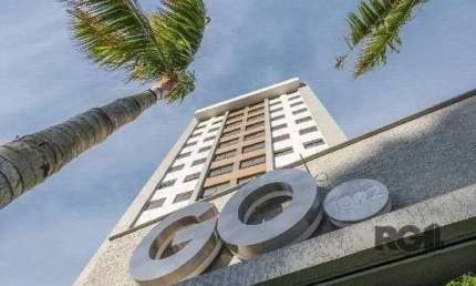 Apartamento com 2 quartos à venda na Rua Santana, 1151, Farroupilha, Porto Alegre